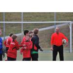 780x5202.Pokalrunde Glashuette-BSG 2.11 (71).JPG